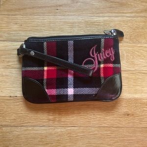Juicy Couture Wrislet